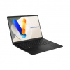 Laptop Asus Vivobook S 14 OLED 14 Laptop Asus Vivobook S 14 OLED 14