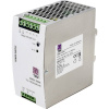 TRU COMPONENTS TC-YSDH240-48 sieťový zdroj na montážnu lištu (DIN lištu), 48 V/DC, 5 A, 240 W, výstupy 1 x; TC-13850164 TRU COMPONENTS TC-YSDH240-48 sieťový zdroj na montážnu lištu (DIN lištu), 48 V/DC, 5 A, 240 W, výstupy 1 x; TC-13850164