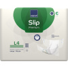 Abena Slip Premium Inkontinenční kalhotky L4. 18 ks Abena Slip Premium Inkontinenční kalhotky L4. 18 ks
