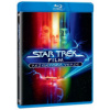 Star Trek I: Film BD Star Trek I: Film BD