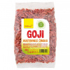 Wolfberry Goji Kustovnice čínská sušené plody 250 g Wolfberry Goji Kustovnice čínská sušené plody 250 g