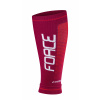 Force COMPRESS návleky na nohy Force COMPRESS návleky na nohy