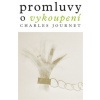Promluvy o vykoupení - Journet Charles Promluvy o vykoupení - Journet Charles