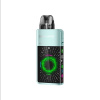 Geekvape Digi Q Vista Pod Kit 1600 mAh Bateria: 1600 mAh, Farba:: Light Jade Geekvape Digi Q Vista Pod Kit 1600 mAh Bateria: 1600 mAh, Farba:: Light Jade