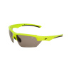 2026 AKCIA: Fotochromatické polarizačné okuliare 3F Version Sport Racing Photochromic Polarized Lens + číre sklá 3F Vision 2026 AKCIA: Fotochromatické polarizačné okuliare 3F Version Sport Racing Photochromic Polarized Lens + číre sklá 3F Vision