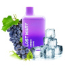 E-Shisha Elf Bar Lost Mary BM600 - Grape E-Shisha Elf Bar Lost Mary BM600 - Grape