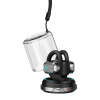 Bezdrôtové slúchadlá Edifier HECATE Air 2 TWS (biele) Variant: Slúchadlá Edifier HECATE Air 2 TWS (čierne) Bezdrôtové slúchadlá Edifier HECATE Air 2 TWS (biele) Variant: Slúchadlá Edifier HECATE Air 2 TWS (čierne)