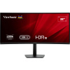 ViewSonic VA3820C ViewSonic VA3820C
