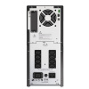 APC Smart-UPS 2200VA LCD 230V with SmartConnect SMT2200IC APC Smart-UPS 2200VA LCD 230V with SmartConnect SMT2200IC