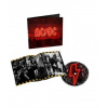 Ac/Dc - POWER UP (1CD) Ac/Dc - POWER UP (1CD)