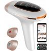Ipl depilátor Concept Perfect Skin IL3020 Ipl depilátor Concept Perfect Skin IL3020