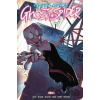 Spider-Gwen: Ghost-Spider Omnibus - Seanan McGuire Spider-Gwen: Ghost-Spider Omnibus - Seanan McGuire