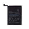 Xiaomi BM53 5000mAh batéria - Redmi Note 9 Pro, Note 10 Pro (globálne) - voľne ložené Xiaomi BM53 5000mAh batéria - Redmi Note 9 Pro, Note 10 Pro (globálne) - voľne ložené