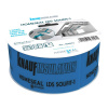 Knauf Insulation, s.r.o. KNAUF Páska Homeseal LDS Solifit-1 60 mm (25 m) Knauf Insulation, s.r.o. KNAUF Páska Homeseal LDS Solifit-1 60 mm (25 m)