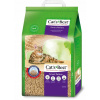 Cat’s Best Smart Pellets 10 kg 20 l Cat’s Best Smart Pellets 10 kg 20 l