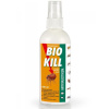 Pharmacopola Bio Kill 2,5 mg/ml spray 500 ml (na zvieratá) Pharmacopola Bio Kill 2,5 mg/ml spray 500 ml (na zvieratá)