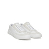 Tommy Hilfiger pánske biele tenisky FM0FM05487 41 Tommy Hilfiger pánske biele tenisky FM0FM05487 41