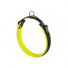 Ferplast Ergocomfort Fluo C 25/51 Žlutý / Černý Ferplast Ergocomfort Fluo C 25/51 Žlutý / Černý