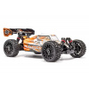 SPIRIT NXT RR BRUSHLESS buggy - oranžová (IM-1.NXT.RR-RTR-OR) SPIRIT NXT RR BRUSHLESS buggy - oranžová (IM-1.NXT.RR-RTR-OR)