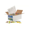 FISCHER TIP Box XL Kreatívna sada FISCHER TIP Box XL Kreatívna sada
