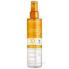 BIODERMA Photoderm BRONZ SPF 30 opaľovacia voda, rozprašovač 200 ml BIODERMA Photoderm BRONZ SPF 30 opaľovacia voda, rozprašovač 200 ml