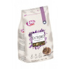 LOLOPets EXTRIMO kompletné krmivo pre osmáky v sáčku so zipsom 750 g LOLOPets EXTRIMO kompletné krmivo pre osmáky v sáčku so zipsom 750 g