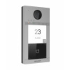 Hikvision DS-KV8113-WME1 dverná jednotka Hikvision DS-KV8113-WME1 dverná jednotka