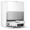 Dreame MOVA P70 Pro Ultra Dreame MOVA P70 Pro Ultra