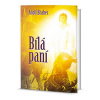 Bílá paní - Adolf Brabec Bílá paní - Adolf Brabec