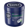 Německá Nivea Men Cream Max Hydration tělový krém XXL 400 ml Německá Nivea Men Cream Max Hydration tělový krém XXL 400 ml