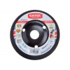 Extol Premium 8803705 Kotúč rašpľový hrubý, 125mm Extol Premium 8803705 Kotúč rašpľový hrubý, 125mm