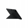 Xiaomi Pad 6S Cover 55868 Xiaomi Pad 6S Cover 55868