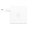 Apple 96W USB-C Power Adapter MW2L3ZM/A Apple 96W USB-C Power Adapter MW2L3ZM/A
