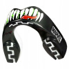 Safe Jawz Marvel sr Venom Safe Jawz Marvel sr Venom
