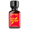 Poppers SUPER RUSH (24ml) Poppers SUPER RUSH (24ml)