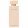 Narciso Rodriguez Narciso telové mlieko 200 ml Narciso Rodriguez Narciso telové mlieko 200 ml