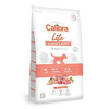 Calibra Dog Life Starter & Puppy Lamb 12kg Calibra Dog Life Starter & Puppy Lamb 12kg