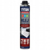 Lepidlo na polystyrén Tytan Professional 750 ml Lepidlo na polystyrén Tytan Professional 750 ml