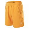 Shorts Elbrus Paru Tb Jr 92800398467 (119126) Black 152 Shorts Elbrus Paru Tb Jr 92800398467 (119126) Black 152