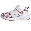 Shoes adidas FortaRun 2.0 EL Jr GZ9754 (120204) Black 33 Shoes adidas FortaRun 2.0 EL Jr GZ9754 (120204) Black 33