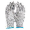 ARDON® Pracovní rukavice KASILON, PES, vel. XL/10 A9019/10 ARDON® Pracovní rukavice KASILON, PES, vel. XL/10 A9019/10
