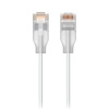 Ubiquiti UACC-Cable-Patch-EL-12M-W UniFi Etherlighting Patch Cable (UACC-Cable-Patch-EL-12M-W) Ubiquiti UACC-Cable-Patch-EL-12M-W UniFi Etherlighting Patch Cable (UACC-Cable-Patch-EL-12M-W)