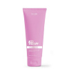 Vitalfarco Maxima Acid Therapy maska pro barvené vlasy 250 ml Vitalfarco Maxima Acid Therapy maska pro barvené vlasy 250 ml