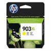 HP originál ink T6M11AE, HP 903XL, yellow, 825str., 9.5ml, high capacity HP originál ink T6M11AE, HP 903XL, yellow, 825str., 9.5ml, high capacity