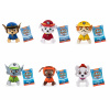 Plyšové hračky Paw Patrol 13 cm Plyšové hračky Paw Patrol 13 cm