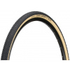Plášť CONTINENTAL Terra Speed kevlar cream 27.5x1.50 Plášť CONTINENTAL Terra Speed kevlar cream 27.5x1.50
