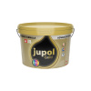 JUB JUPOL Gold advanced Balenie: 10 l, Odtieň: Biela 1001 JUB JUPOL Gold advanced Balenie: 10 l, Odtieň: Biela 1001
