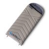 Husky Gala 0 °C letní dekový spací pytel grey Husky Gala 0 °C letní dekový spací pytel grey