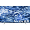 Samsung QE65Q8FAAU Samsung QE65Q8FAAU