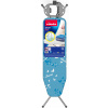 VILEDA VIVA EXPRESS SMART + žehliaca doska (VILEDA VIVA EXPRESS SMART + žehliaca doska) VILEDA VIVA EXPRESS SMART + žehliaca doska (VILEDA VIVA EXPRESS SMART + žehliaca doska)